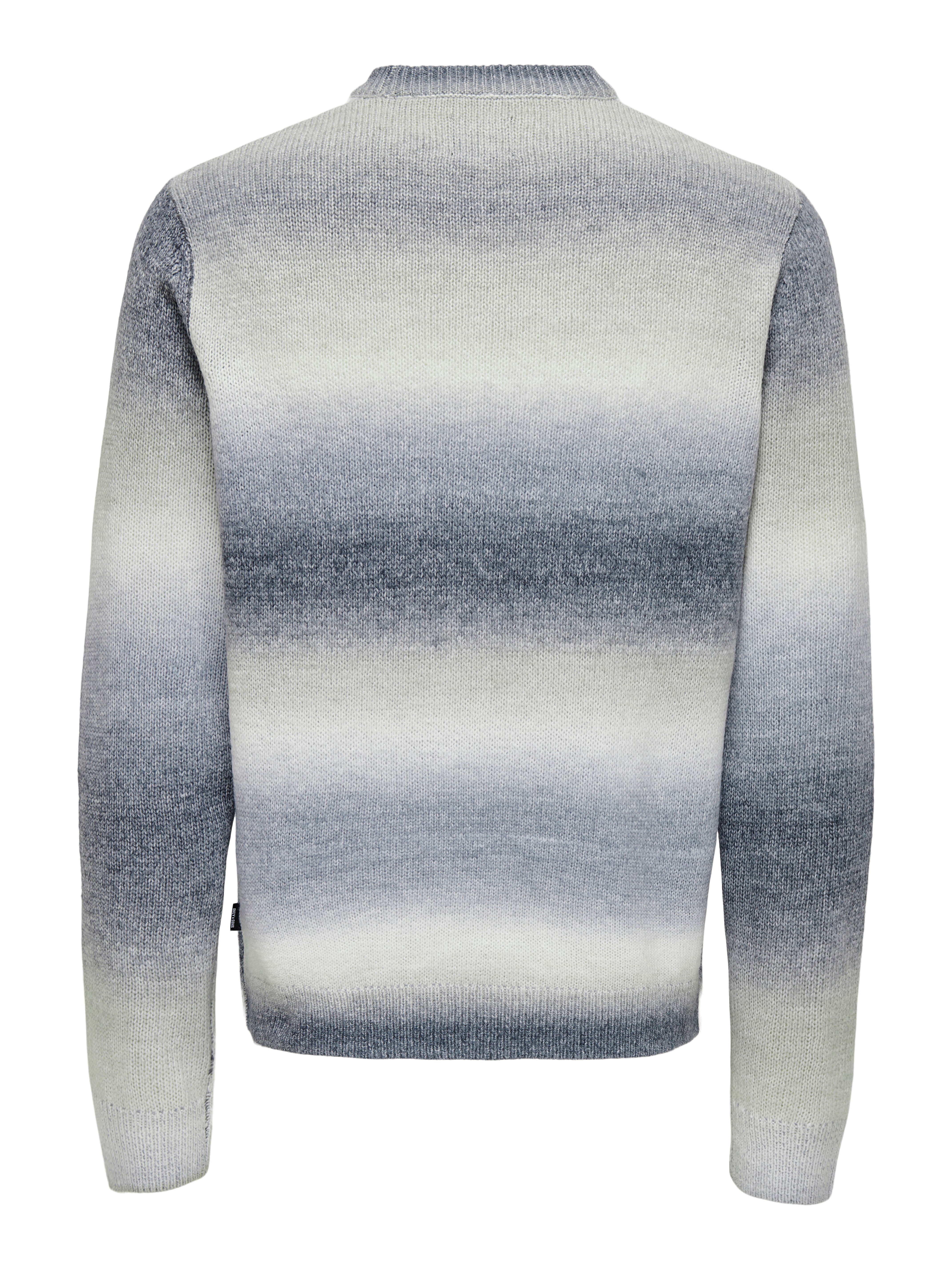 ONSTIMBER Pullover Flint Stone