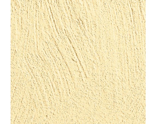 Knauf Compact Color Honinggeel 6 g