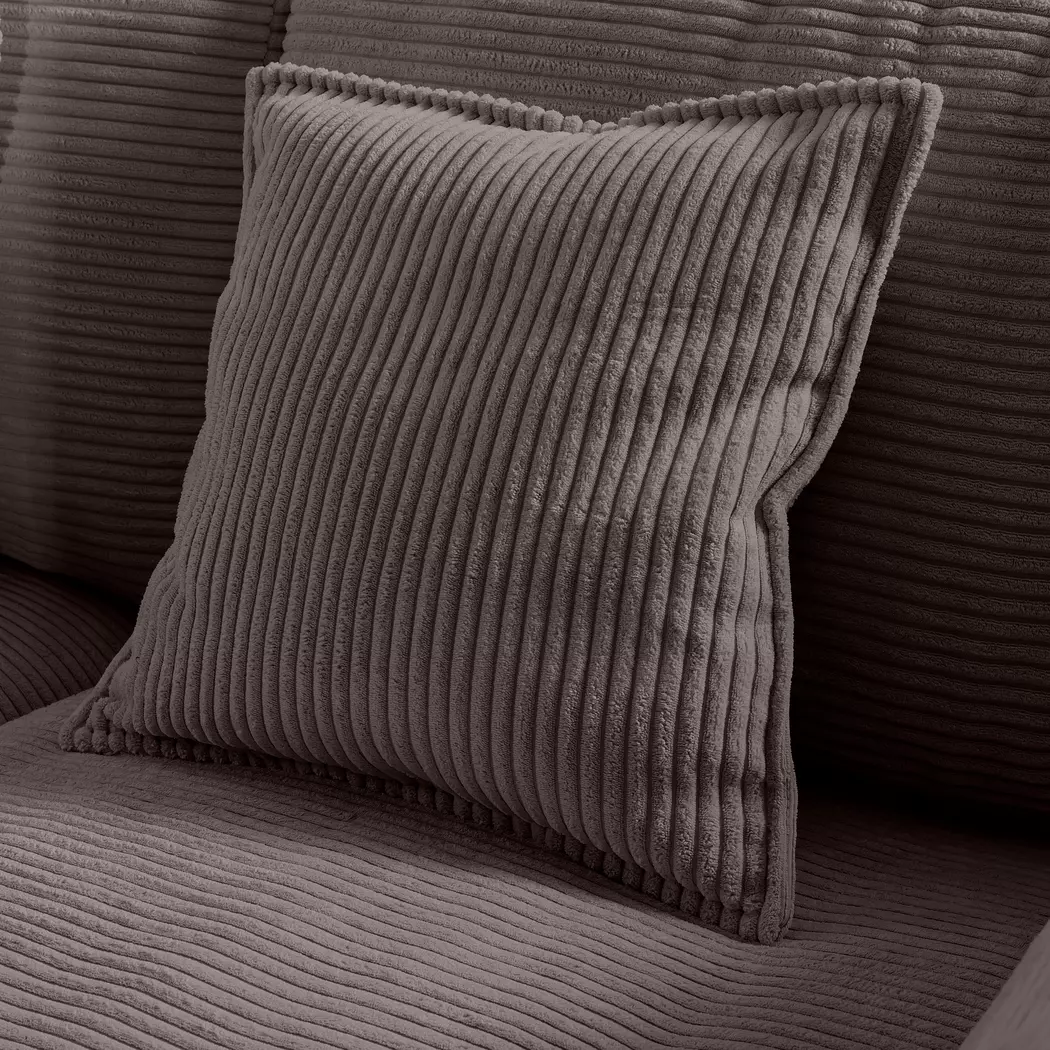 Ecksofa Marsala