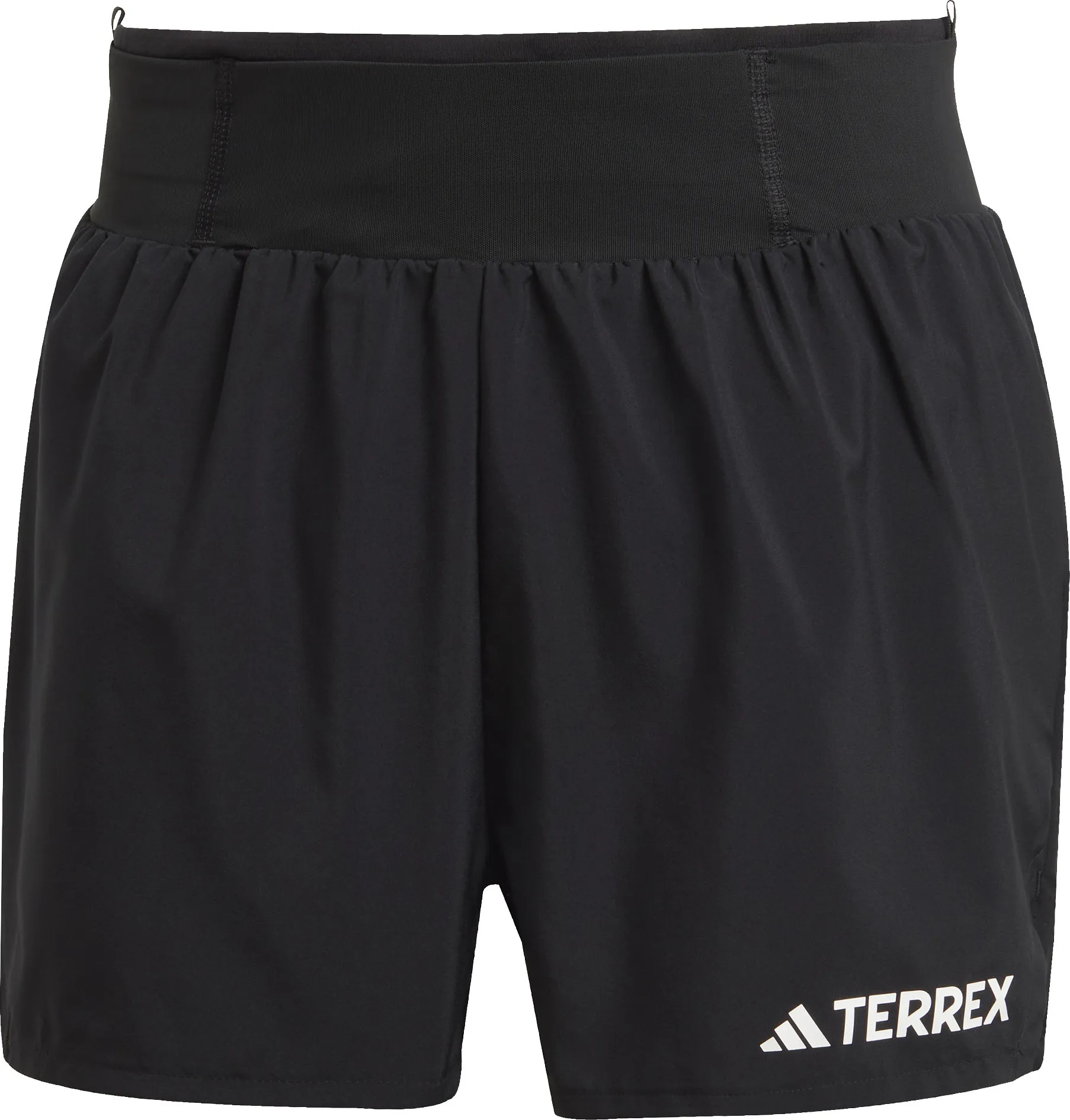 Adidas Women's Xperior Shorts Black