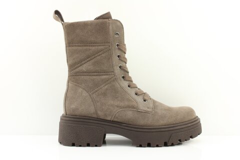 GABOR Stiefeletten
