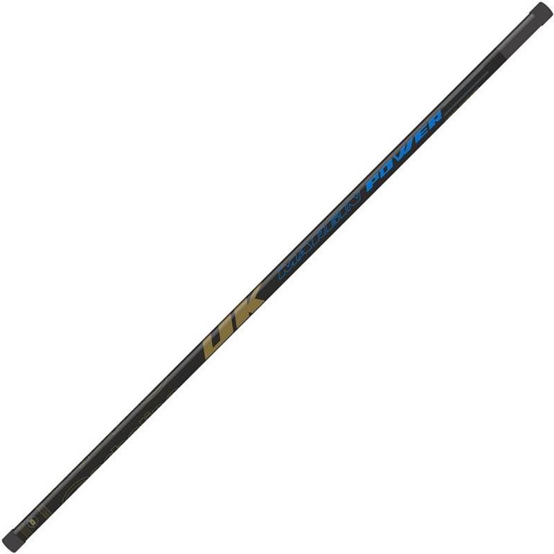 Canne Coup À Emmanchement Garbolino Uk Margin Power