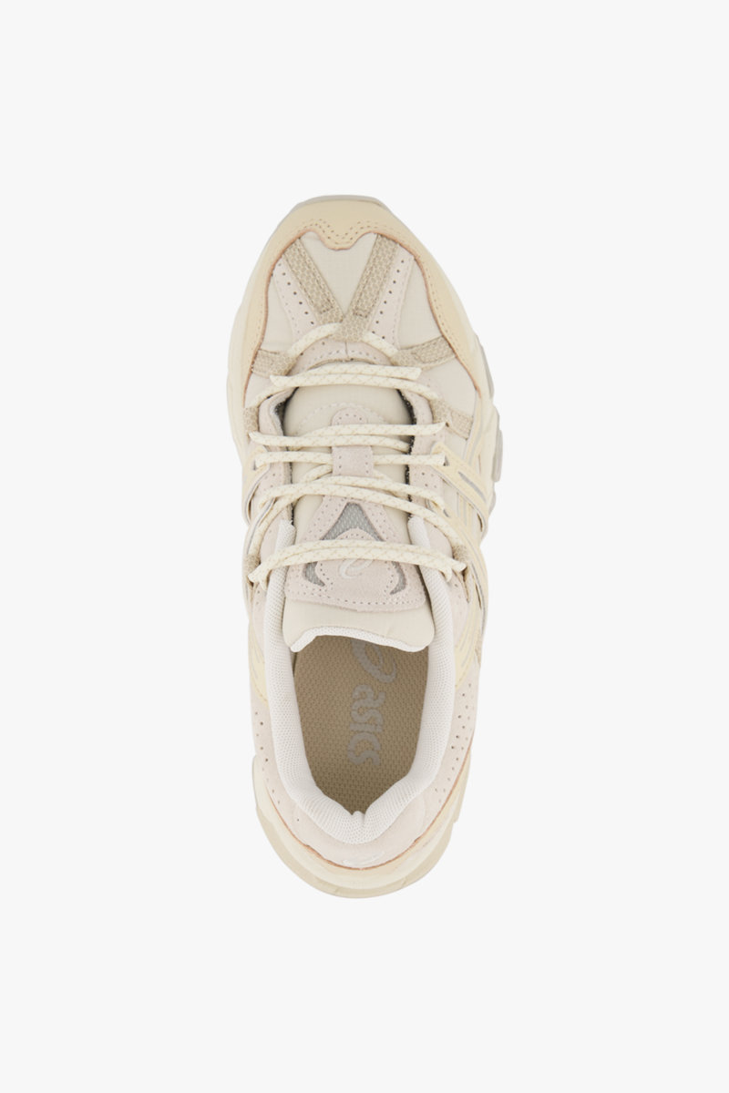 ASICS Gel-Sonoma™ 15-50 Damen Sneaker