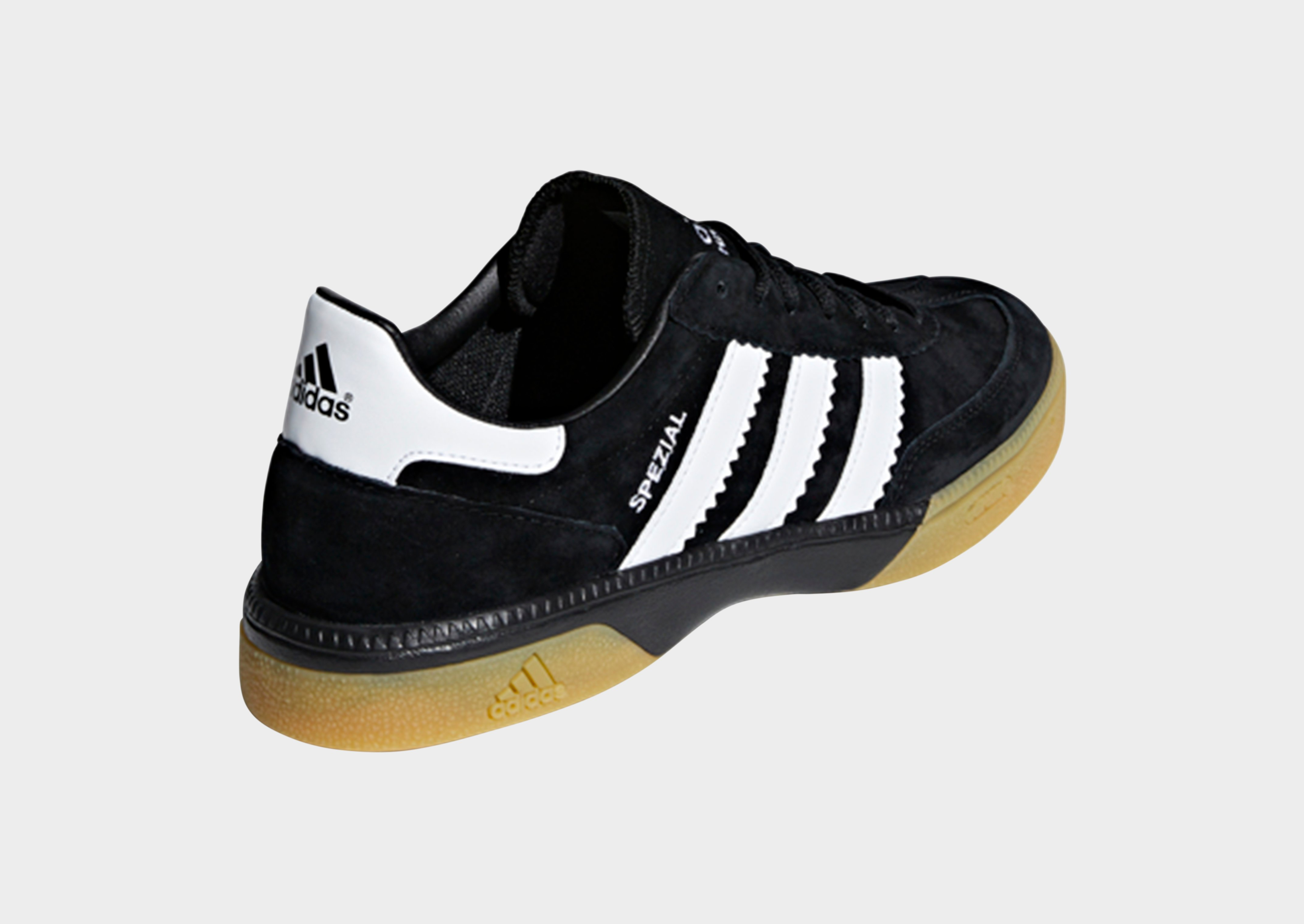 adidas Originals Chaussure Handball Spezial