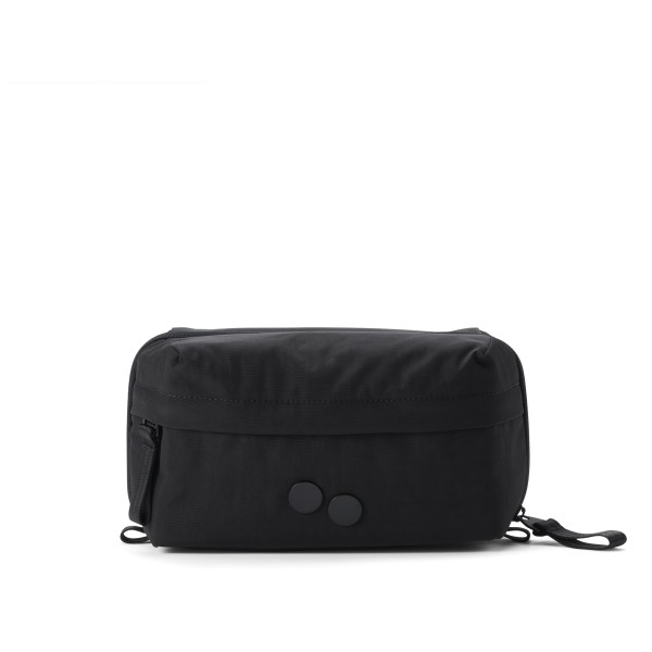 pinqponq - Washbag - Trousse de toilette