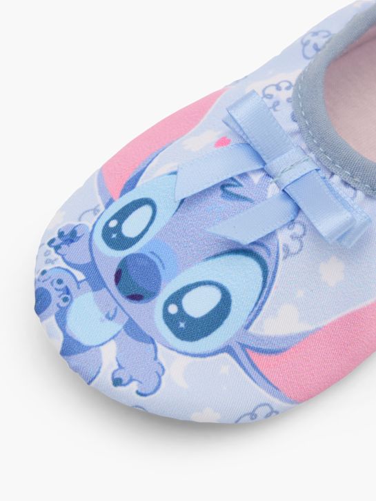 Stitch Gymnastiekschoen