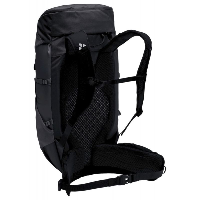 Neyland 30 - Sac à dos randonnée