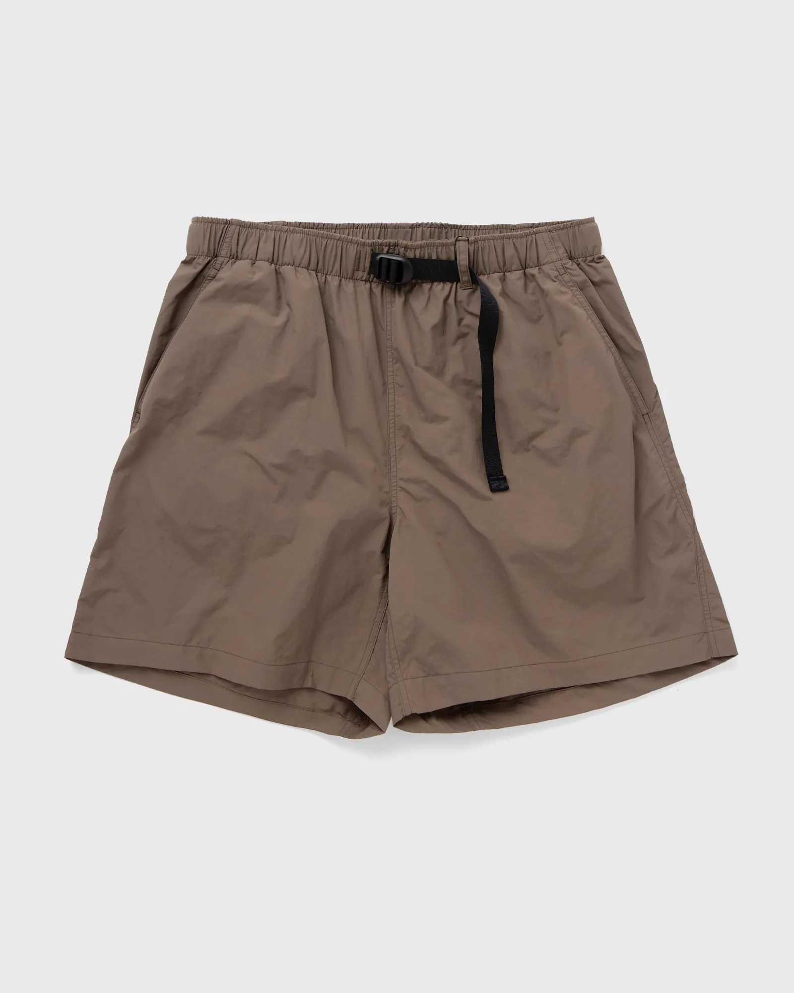 Goldwin Wind Light Easy Shorts