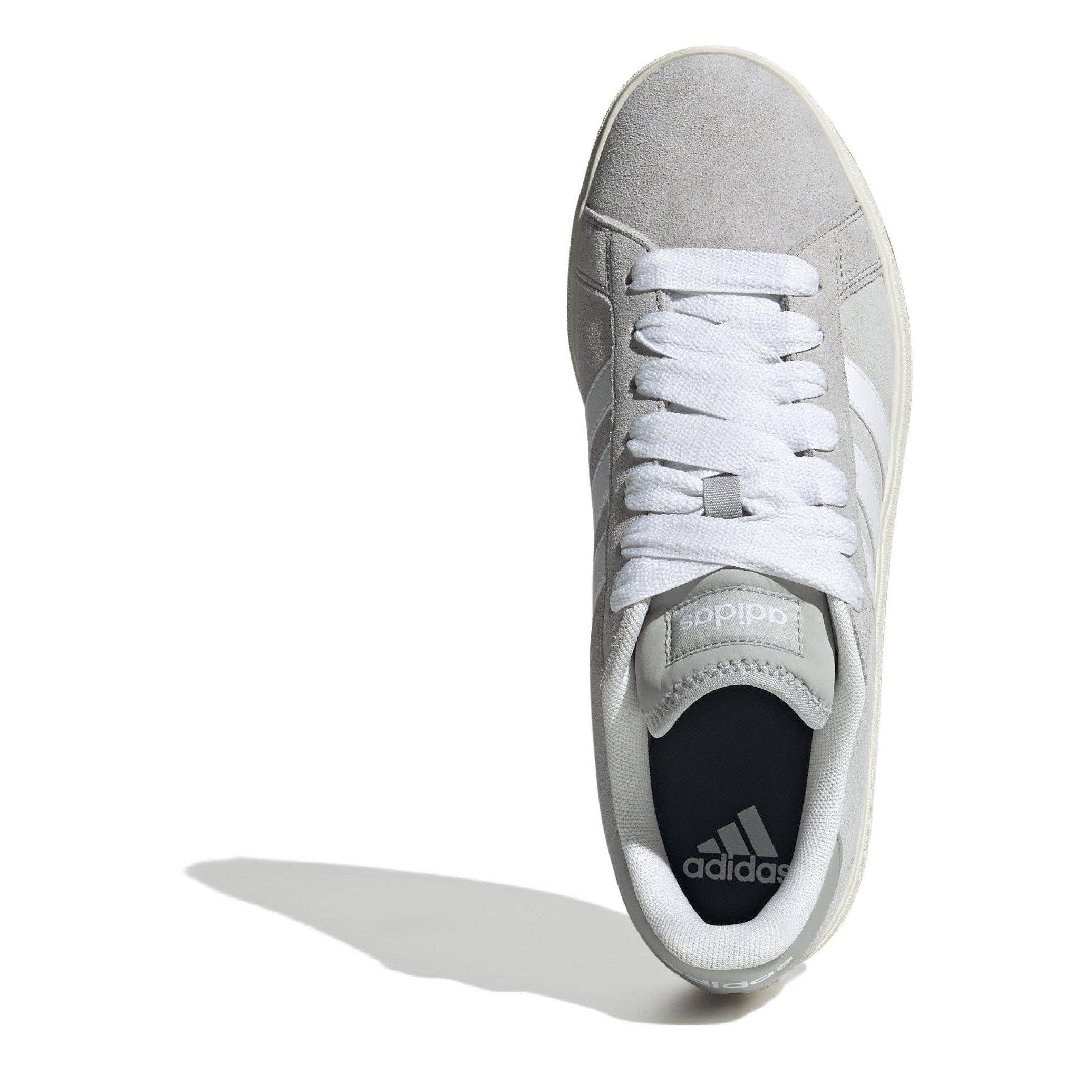 adidas adiads Grand Court Base 00s Shoes Mens