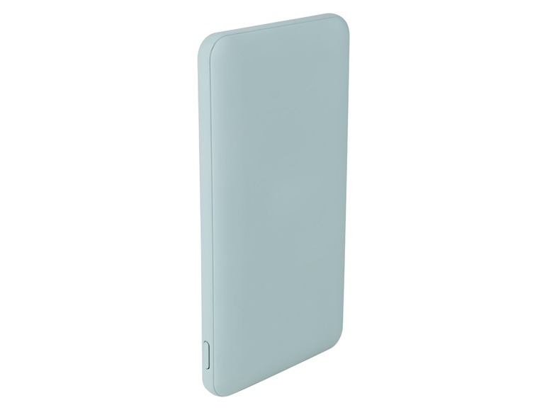 SILVERCREST® Powerbank 
