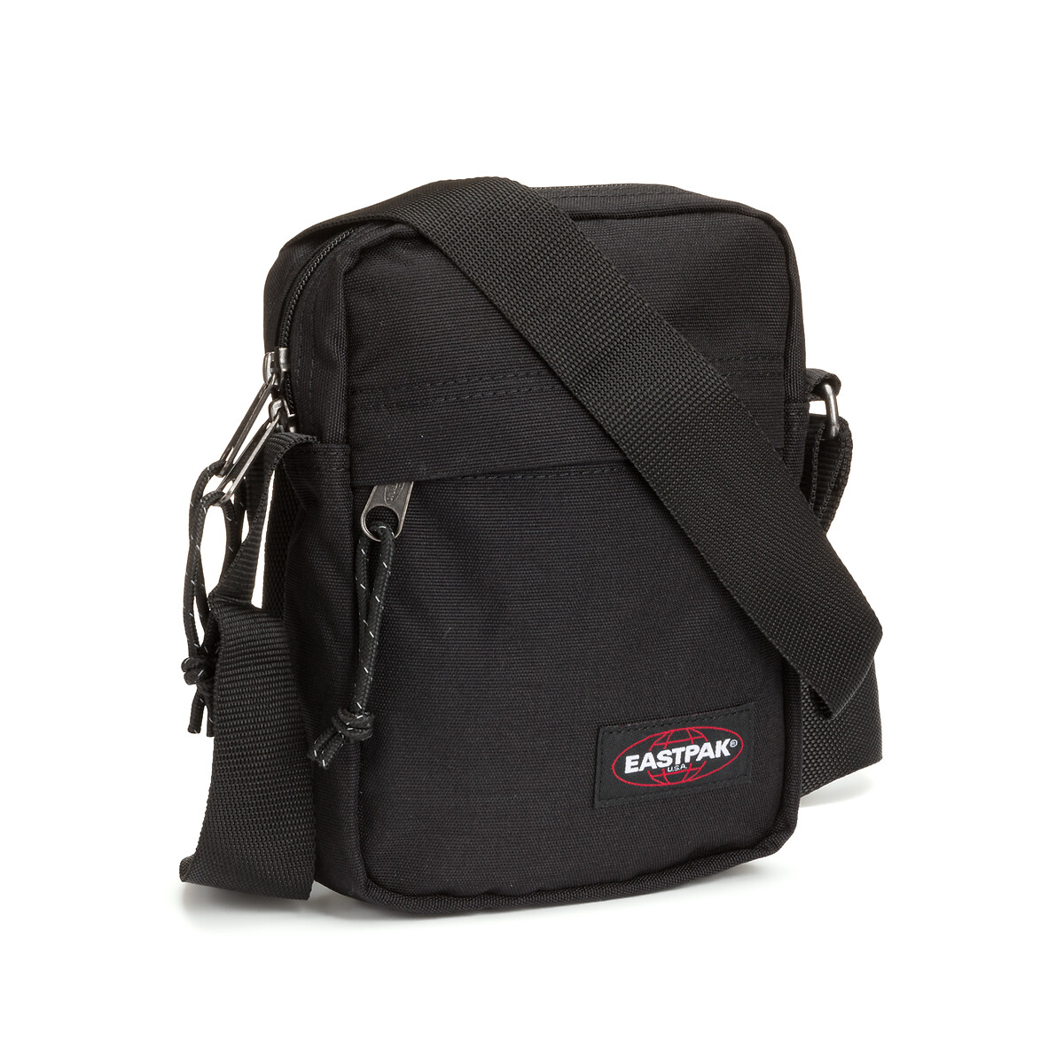 EASTPAK<br>Bolsa de ombro