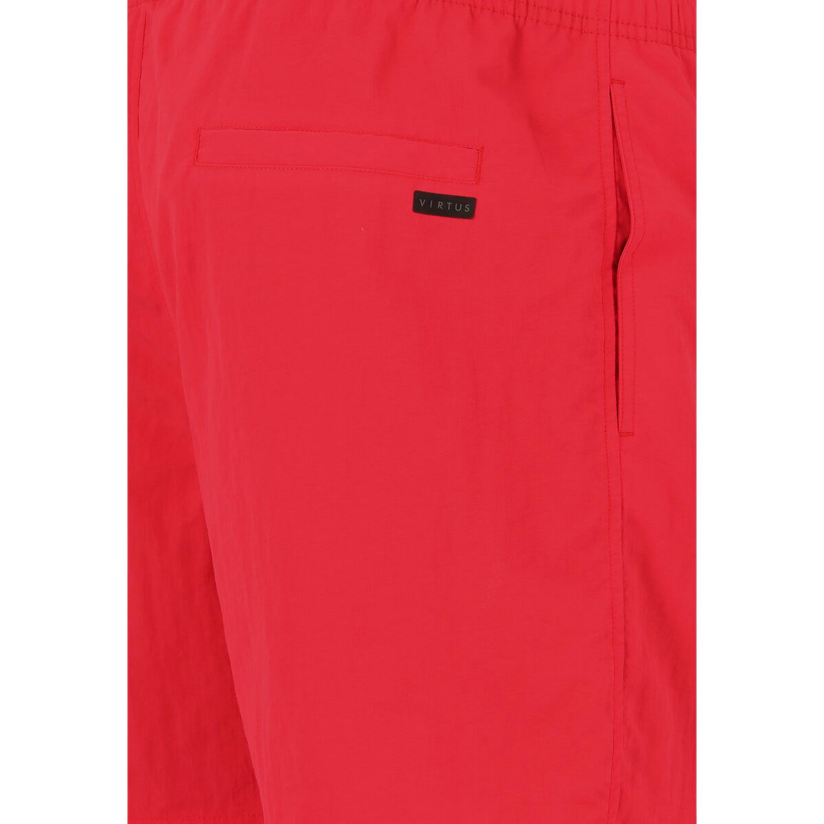 Virtus Wesley Badeshorts Herre