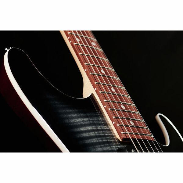 Ibanez SA260FM-TGB