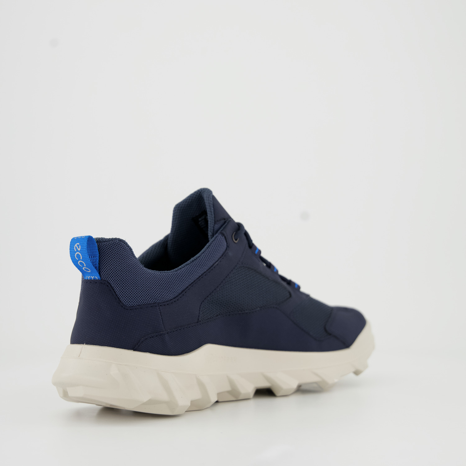 Ecco ECCO MX M