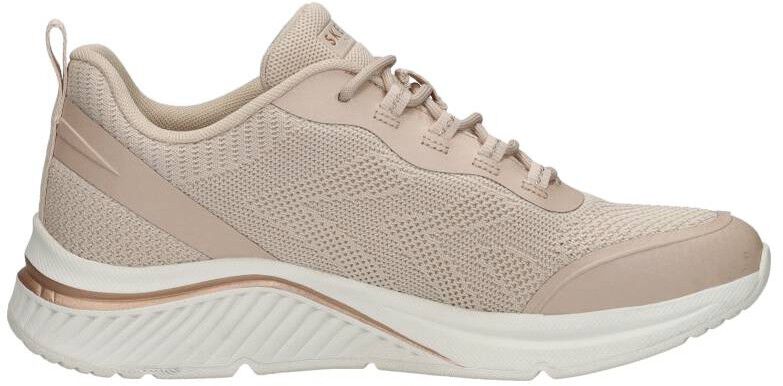 Skechers Skechers Arch Fit S-Miles beige