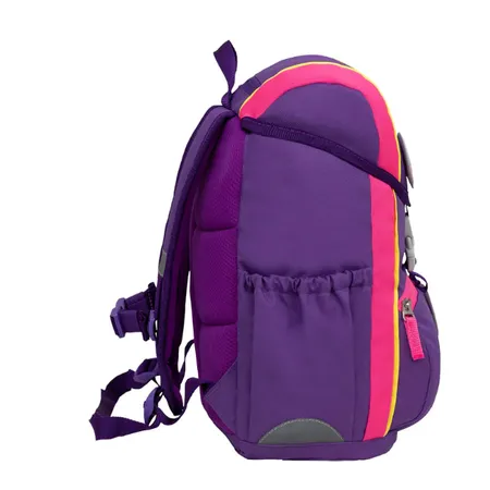 Belmil Kinderrucksack Kiddy Sporty Magicalmix