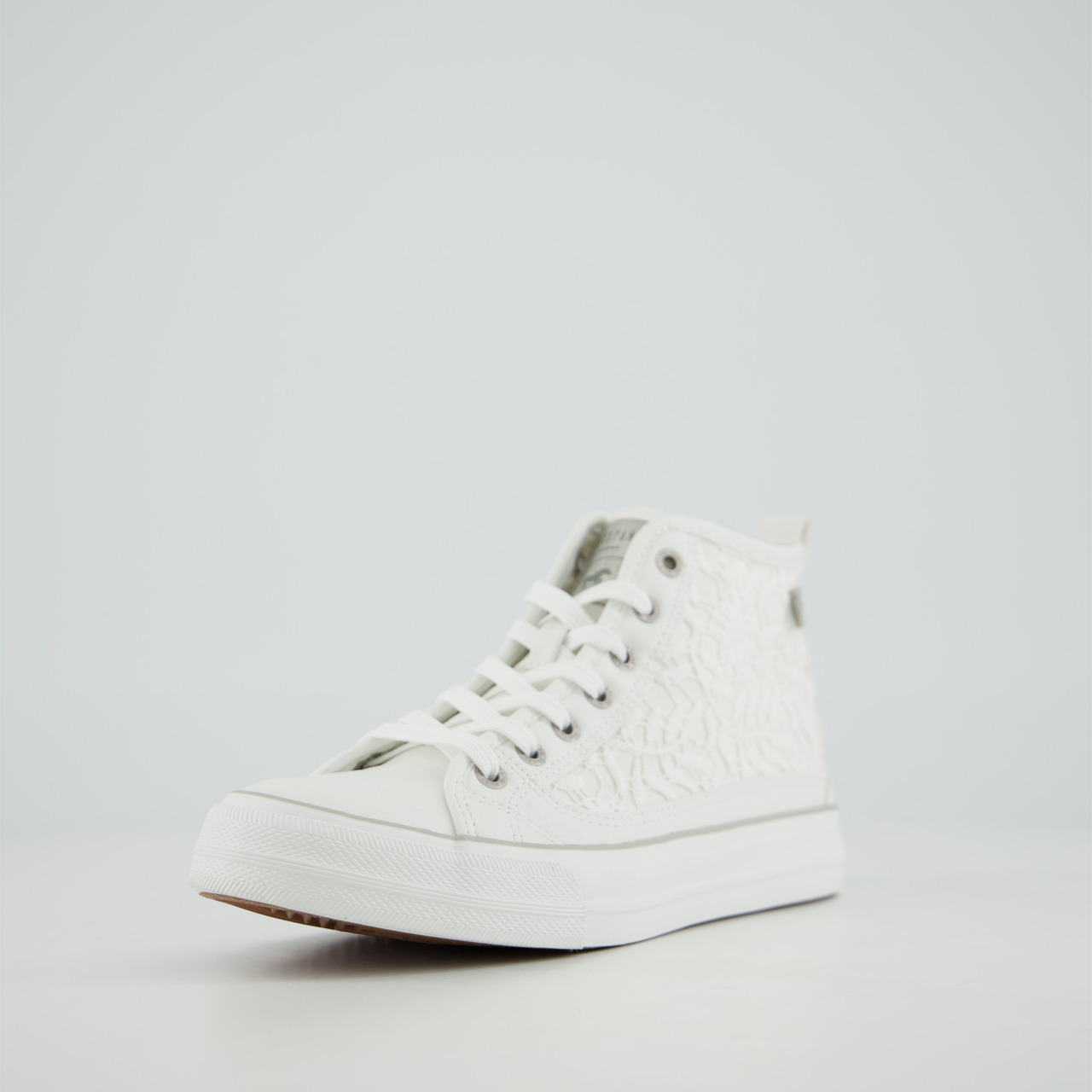 Mustang Sneaker