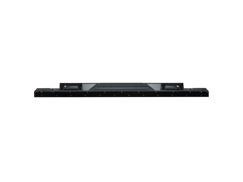 LG Videowall Display 49 VL5PJ-A 49 