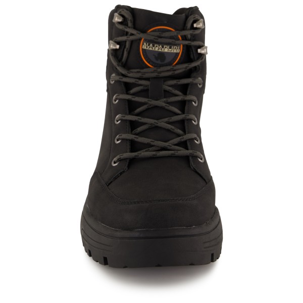 Napapijri - Boot Herb - Chaussures de loisirs