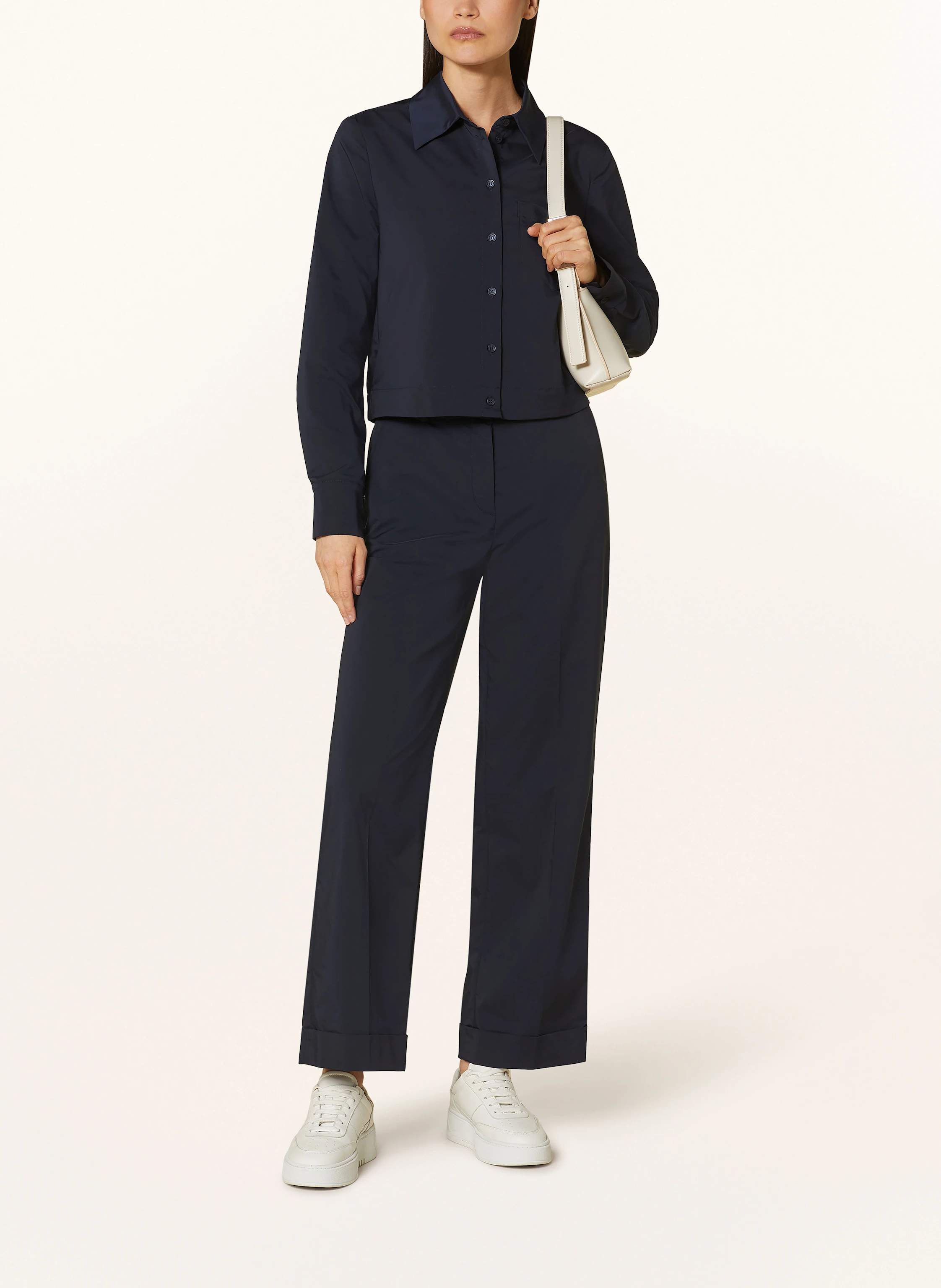 RIANI Hose