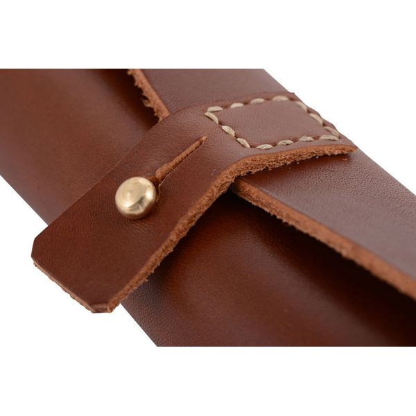 Xaphoon Leather Bag for Xaphoon Bb BR