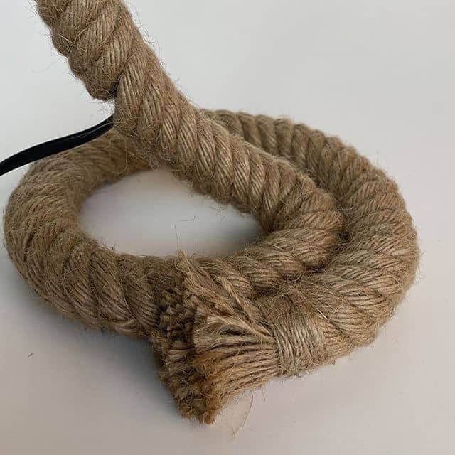 Tischleuchte