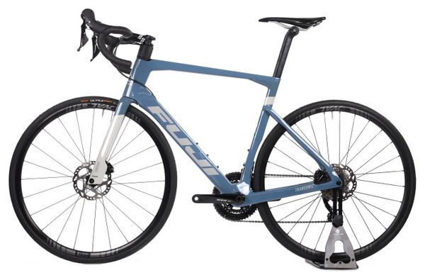 Produit reconditionné · Fuji Transonic 2.3 - Vélo de route | Très bon état