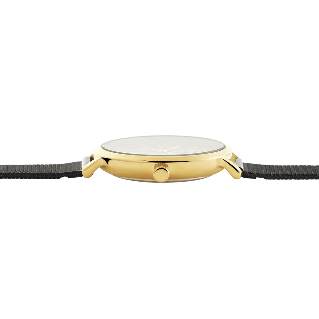 Montre Codhor Camille Gris