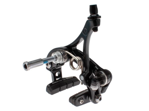 Tektro R540F Forbremse