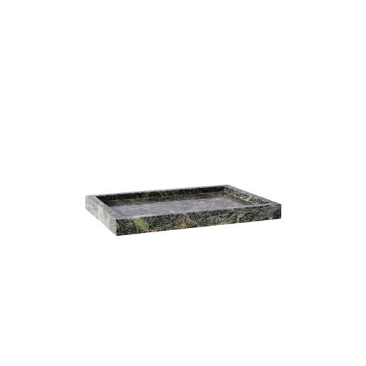 Muubs Vita Bakke