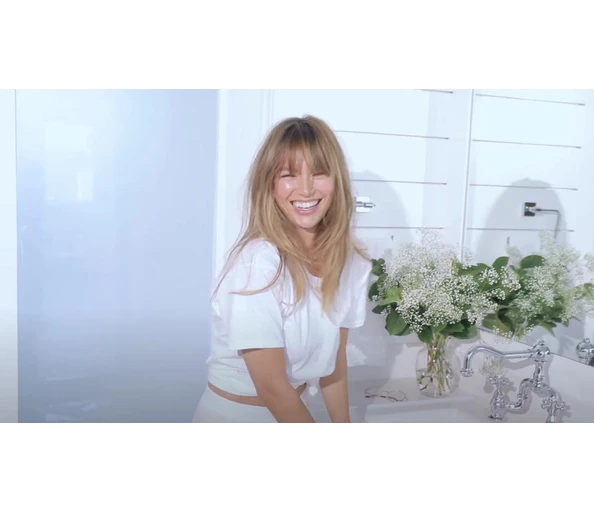Kérastase Blond Absolu Cicaflash Spülung (Conditioner)