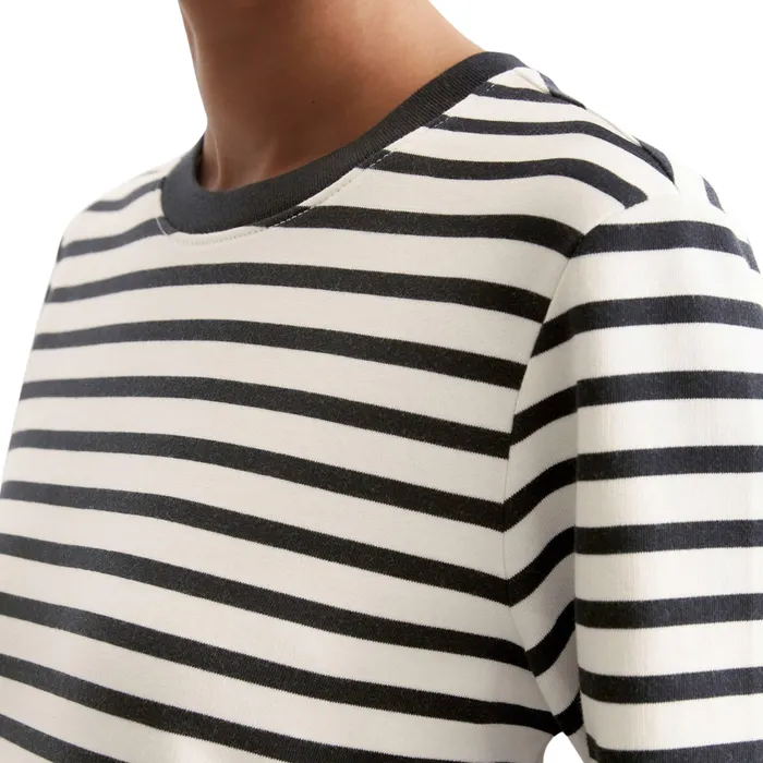 Marc O'Polo Striped Sweater Dames