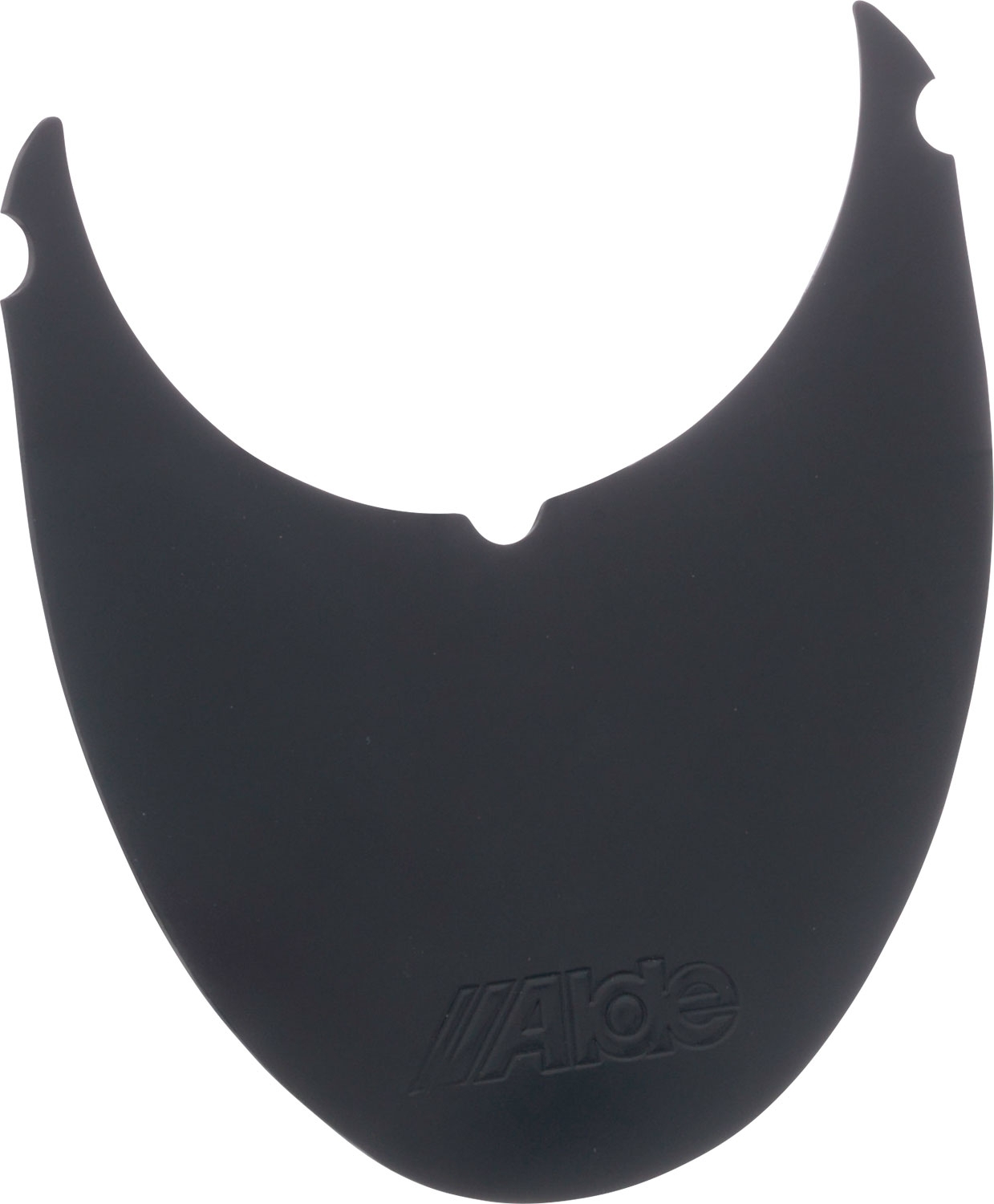 Kaminschild m.Kamindeckel