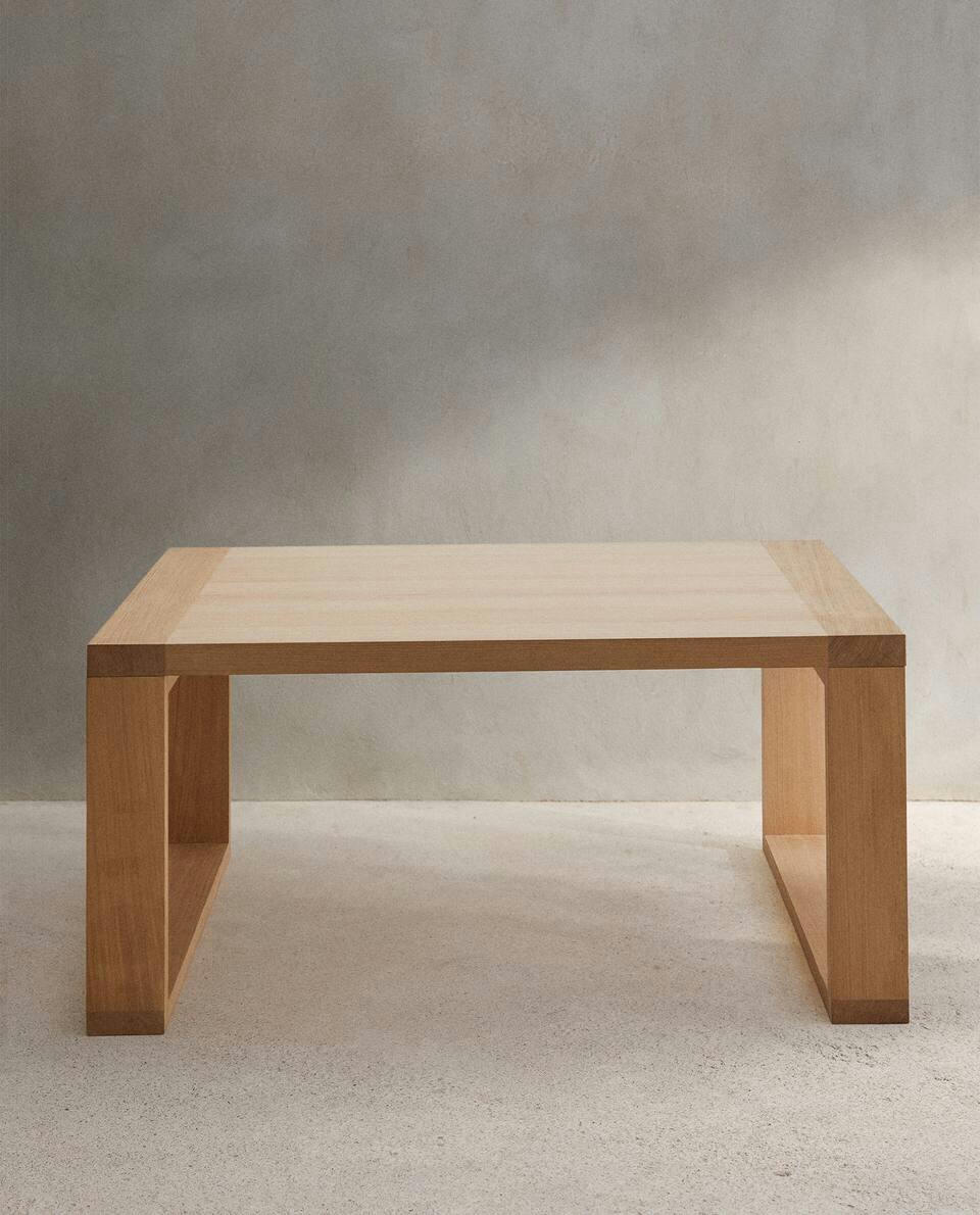 TABELA 01