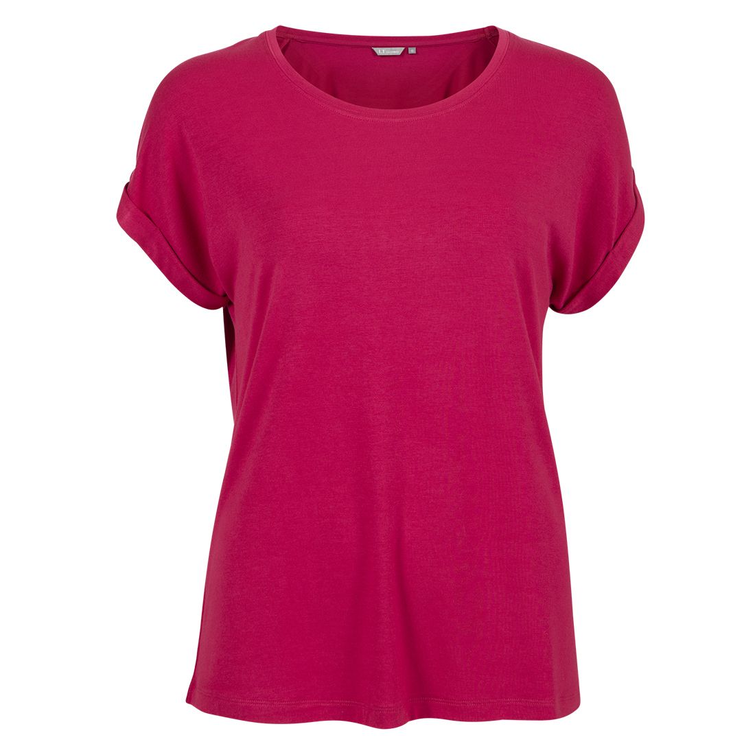 Kirsten t - shirt