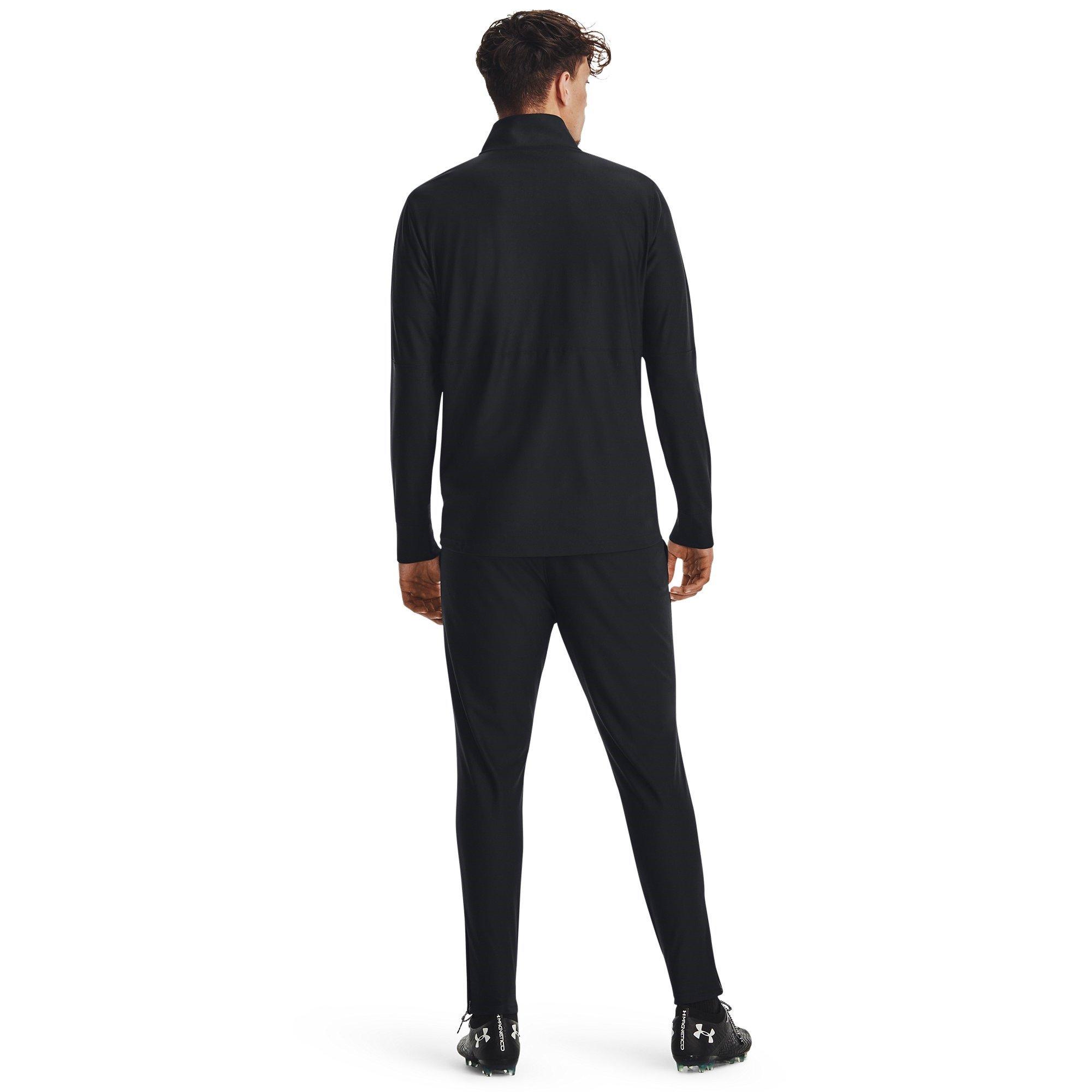 Under Armour Challenger Tracksuit Mens