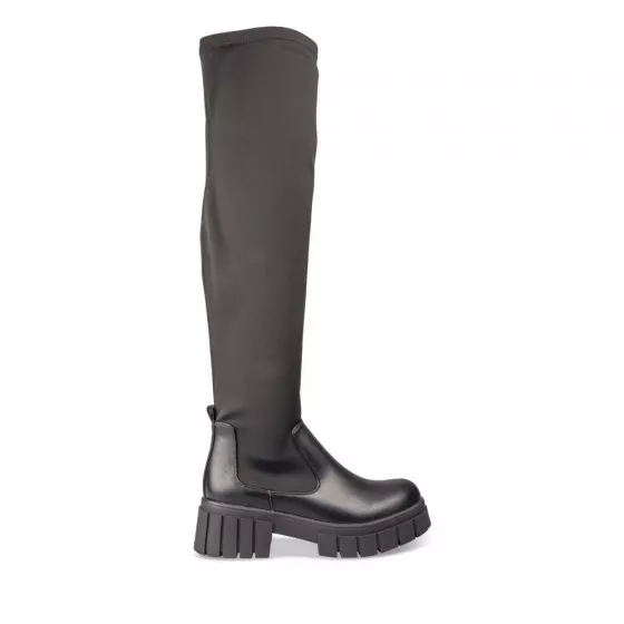 Cuissardes NOIR MERRY SCOTT