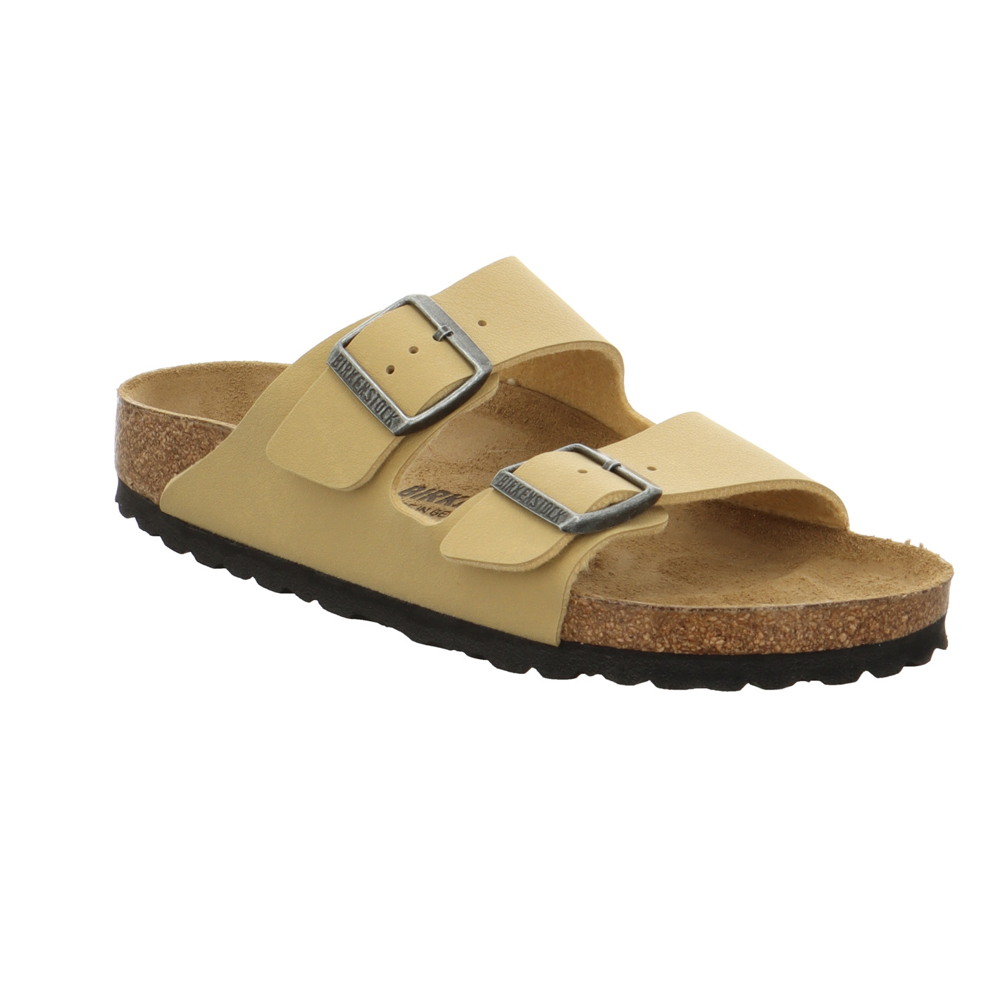 Arizona beige