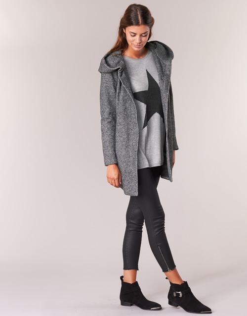 Only - ONLSEDONA - Gris