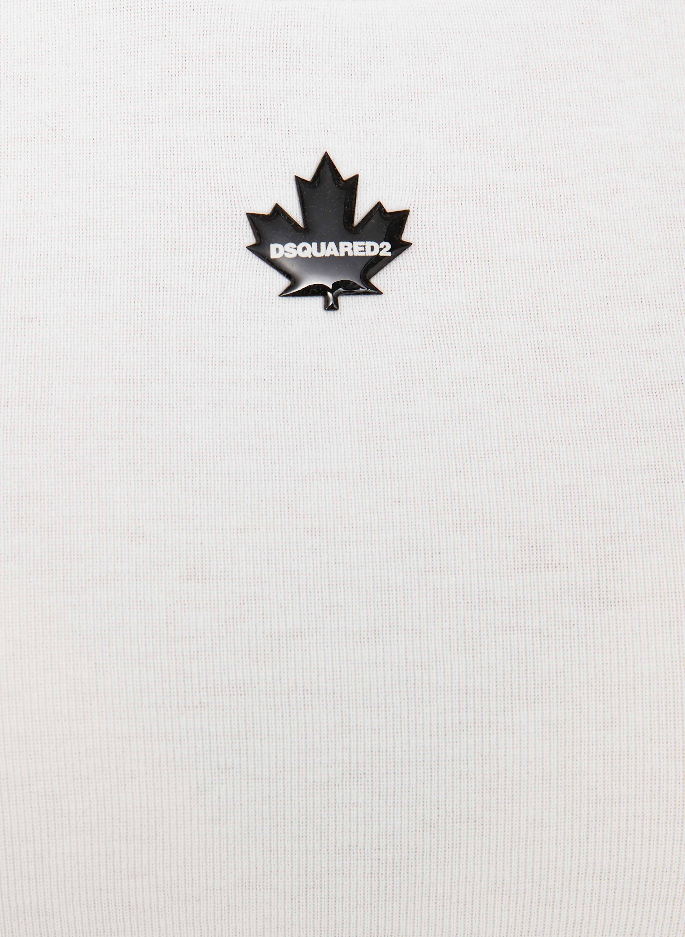 DSQUARED2 Longsleeve