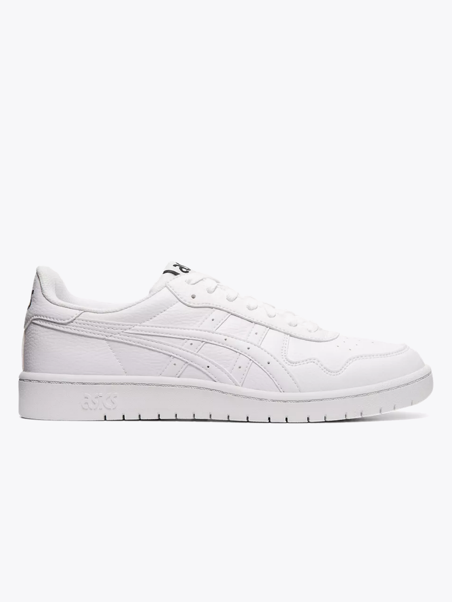 ASICS Japan S