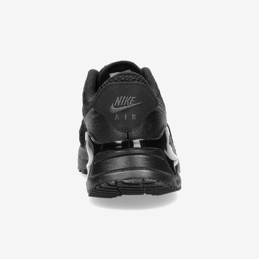 Sistema Nike Air Max