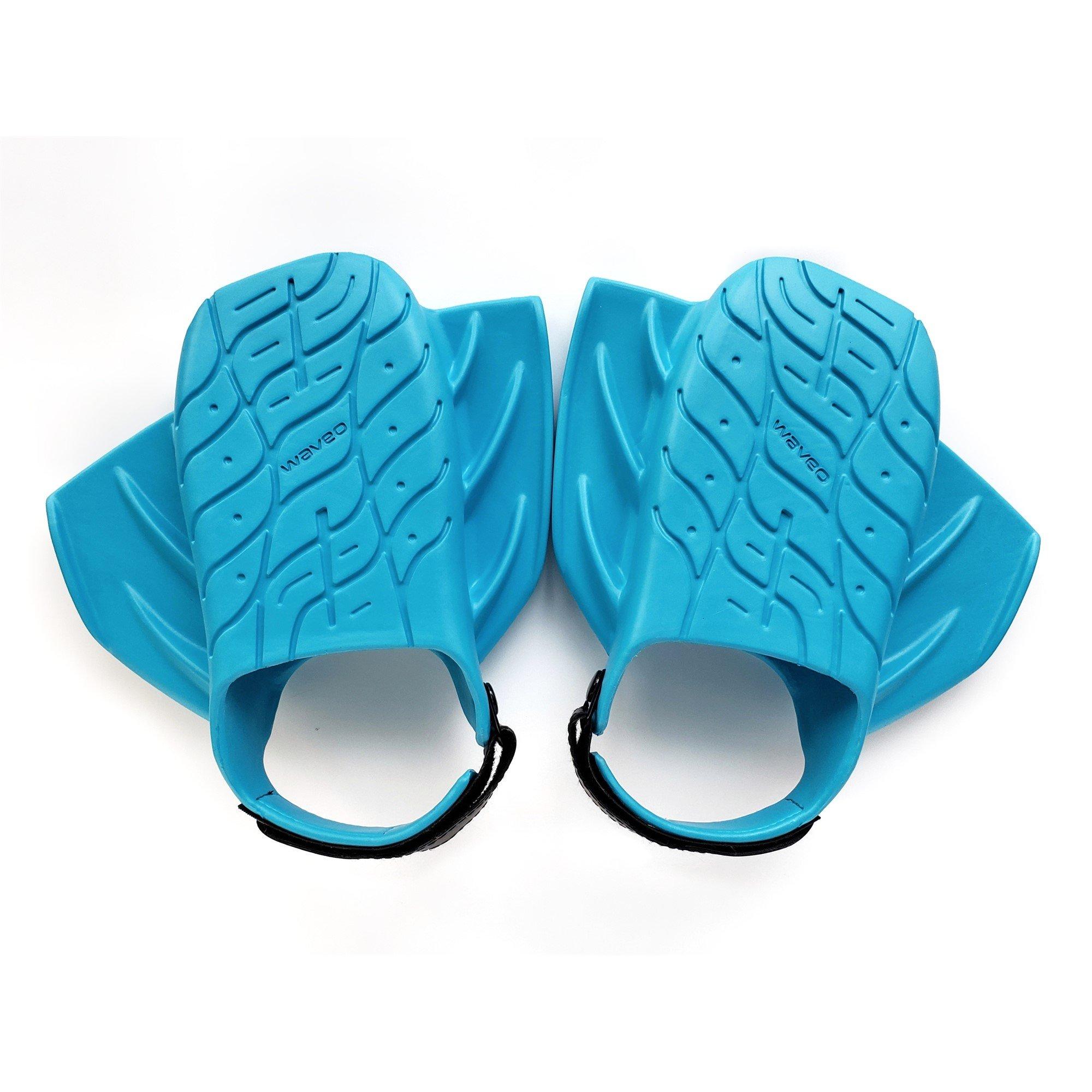 Roces Waveo Fins Mens