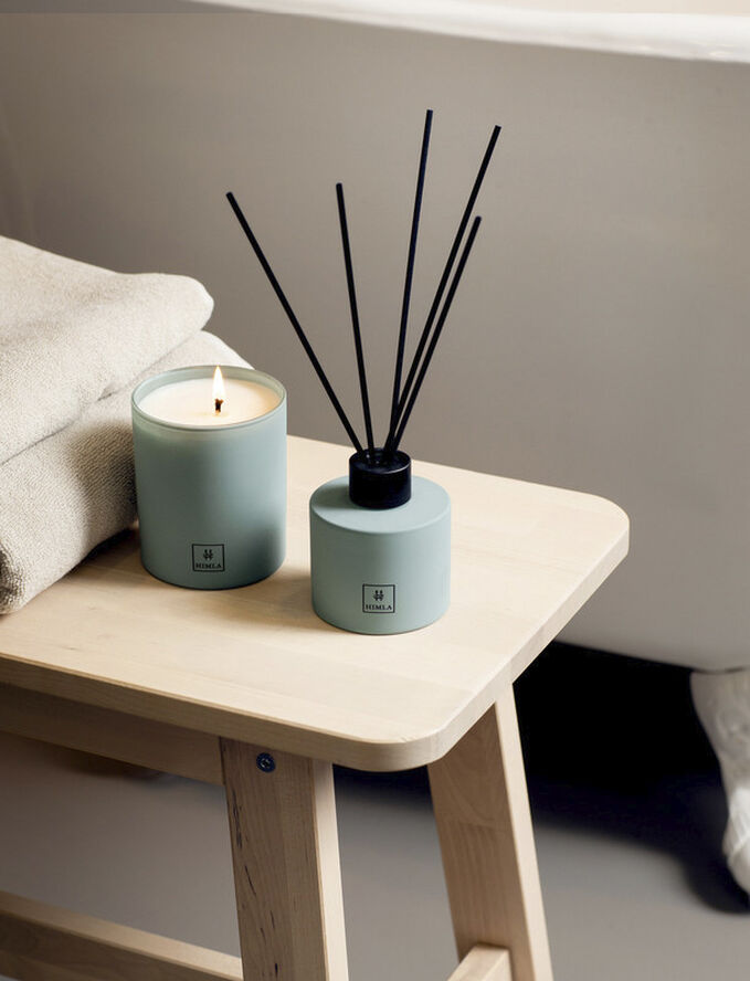 Himla Inhale Scented Candle