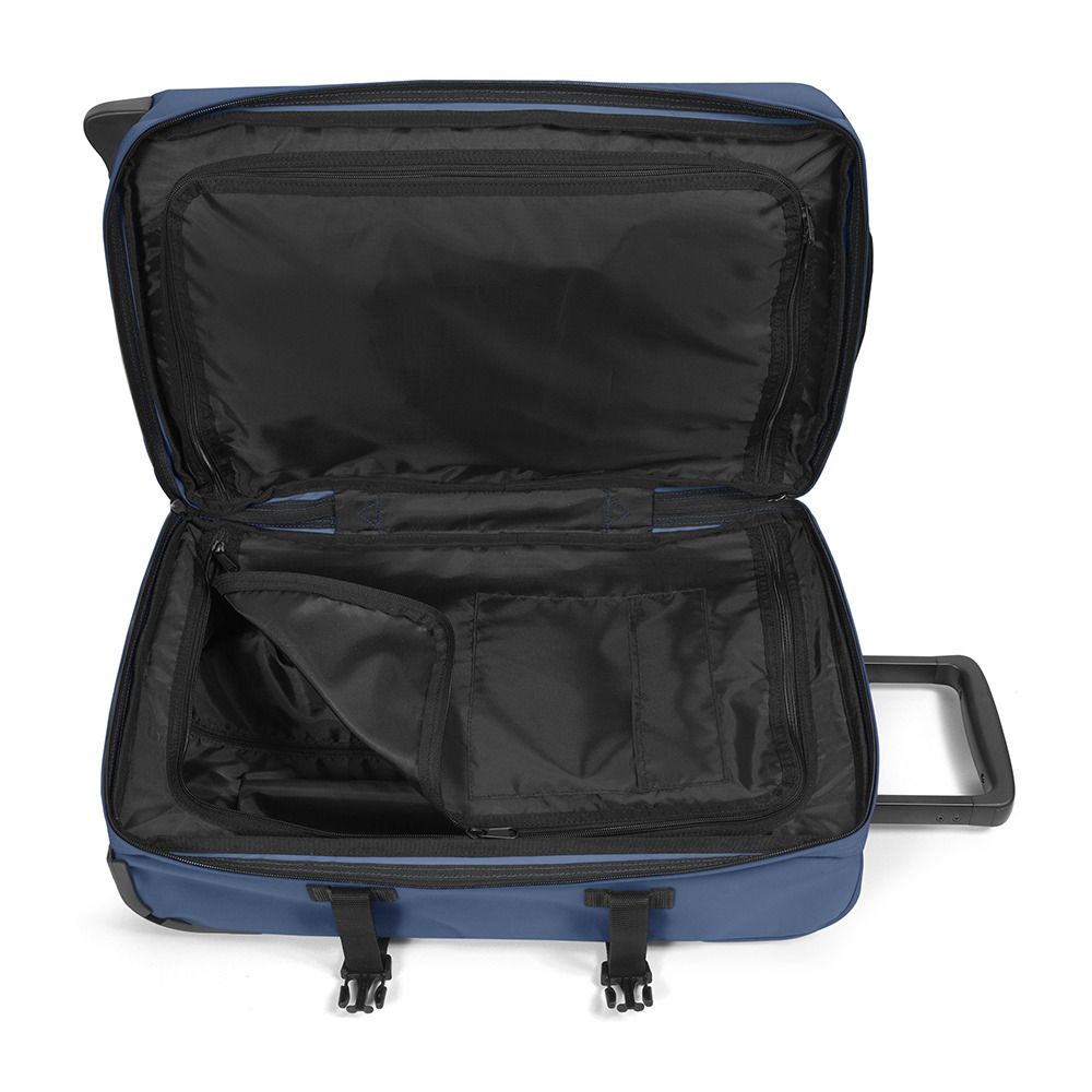 Eastpak TRANVERZ S (TSA) - Valise powder pilot