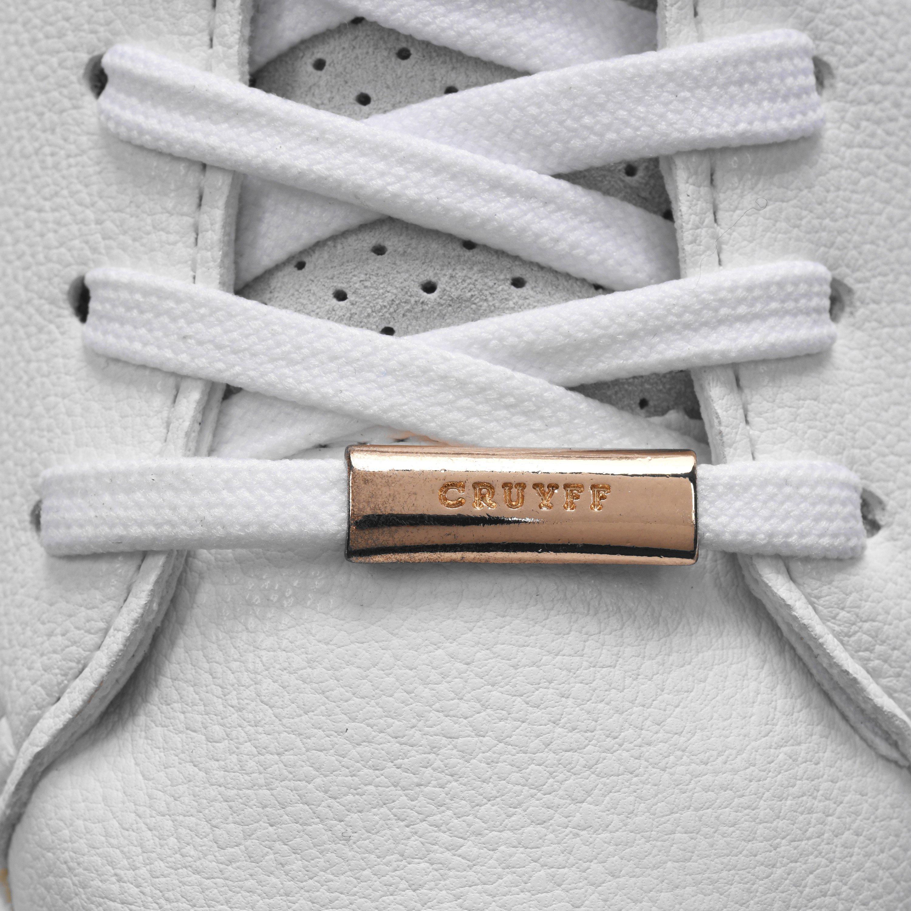 Cruyff Low-top Trainers Womens
