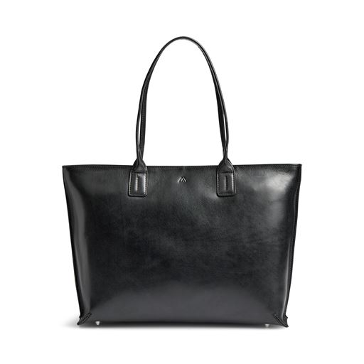 Markberg Lesley Arbejdstaske, Black