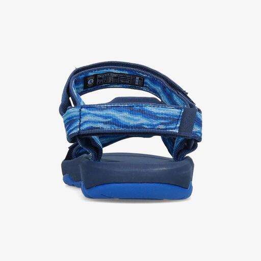 Teva Hurricane Xlt 2