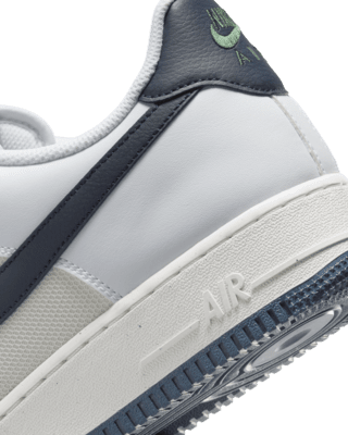 Nike Air Force 1 '07 Herenschoenen