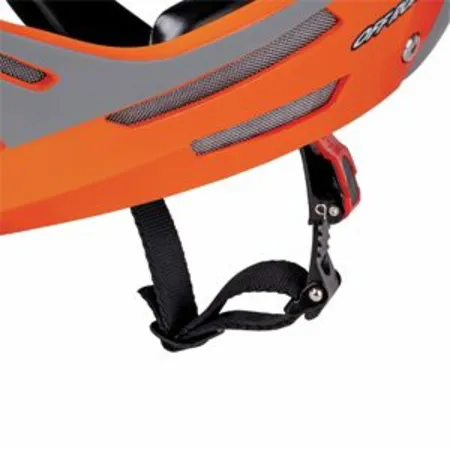 Hape Cross Racing Helm